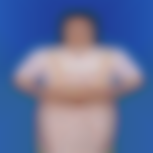 BELLA PUTRI SINTA NURR HIDAYAH