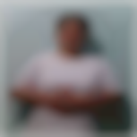 ARANDIA ROBELYN GUANZON