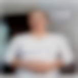 VILORIA GINALYN BONGOSIA