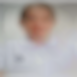 GABRILLO DULCE MATIGA