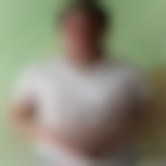 MARIANO MECHYLE ODATO