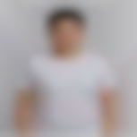 SANDOVAL MICHELLE AGA