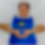 RAMOS LERMA AGCAOILI