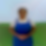 MORILLO MICHELLE MALOBAGO