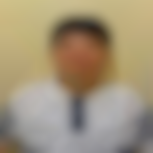 FLORES RIZZA CARLA BAUTISTA