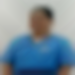 REMIGIO JEAN MAY SALCEDO