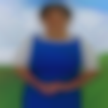 JERUSALEM EMELY RIVERA