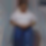 TORRECO RONA MAE DEASIO