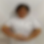 TOLIBET JESSA MAY CAPISTRANO