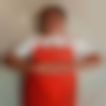 OJANO NOVALINDA CAMPO