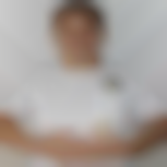 BERNAL JEMMELIN MORALES