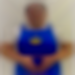 TAGURA CLARYL BARBER