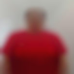 MIGUEL MAELIE TABUNAR