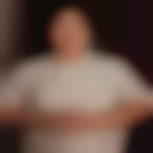 CORTEZ HAZEL AGUDILLA