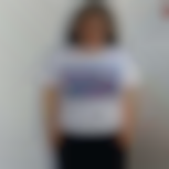 DEASINO JOAN DELOTINA