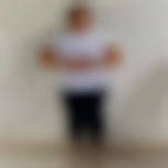 ARACO CHARMIE INOJALES