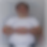 CASTILLO RECEL DIESTRO