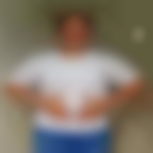 TUMAMPIL ROSIELYN TUPLANO