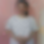 GENERAL LOLITA BERONGOY