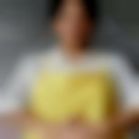 CHIYAOYAO EMILIA KAYAEW