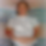 FERNANDEZ GIRLVIE GALLARDO