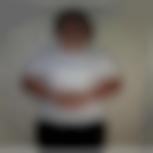 DE GUZMAN EVANGELINE SAN MATEO