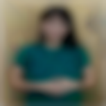 LANDICHO EUGENIA ENRIQUEZ