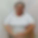 PEREYRA MARY GRACE DE PANES