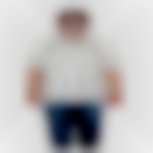 ARROYO LORELIE SALOMON