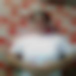 CORTEZ LIBERTY HIZON