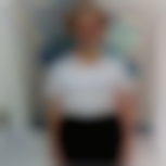 LINAYAO MARIE JANE LONEDA