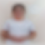 VELORIA MARY GRACE LAURE