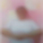 DELIGENCIA AGUSTINA TANEO