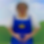 MIRAFLOR MARICEL CONSTANTINO