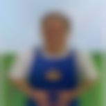 QUIRANTE CHONA VILLANUEVA