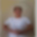 BOBILES ANABEL ACEBEDO