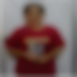 ANCHIETA LANY AFICIAL