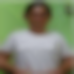 BAYTOS GERALDINE ESPINAS