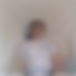 BERSAMINA LORNA ORSAME