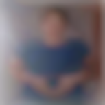 YACAS EMILYN CABACUNGAN