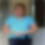 DOMINGO EDLYN ARINGO