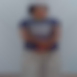 Lamngaihnieng Merilyn