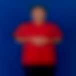 EX SAN DAUNG ZAMI SHIN