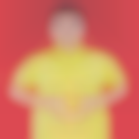 Yohana Evita Nur Kumalasari