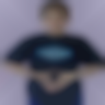 DEWI YULIYANTI NURPIN