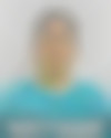 Ritu