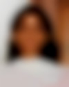 Yogudoss Malathi