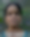 Karthik Sumathi