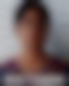 Jyoti