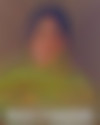 Jyoti Kaur